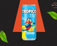 Tropico