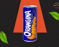 Orangina