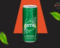 Perrier